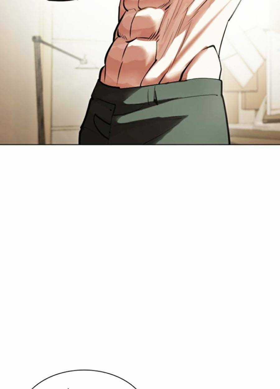 Hoán Đổi Nhiệm Màu Chapter 444 trang 128