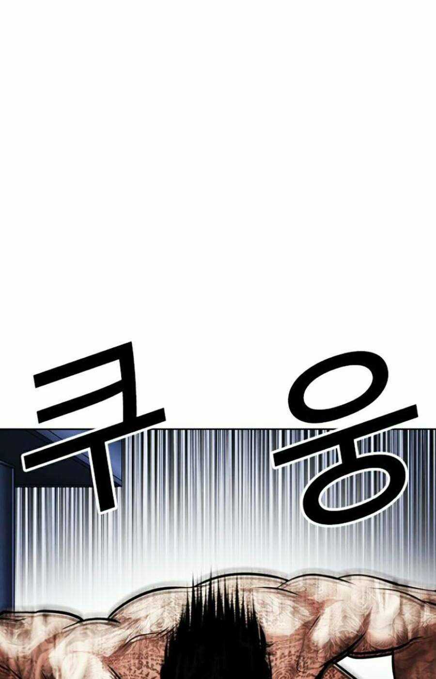 Hoán Đổi Nhiệm Màu Chapter 444 trang 13