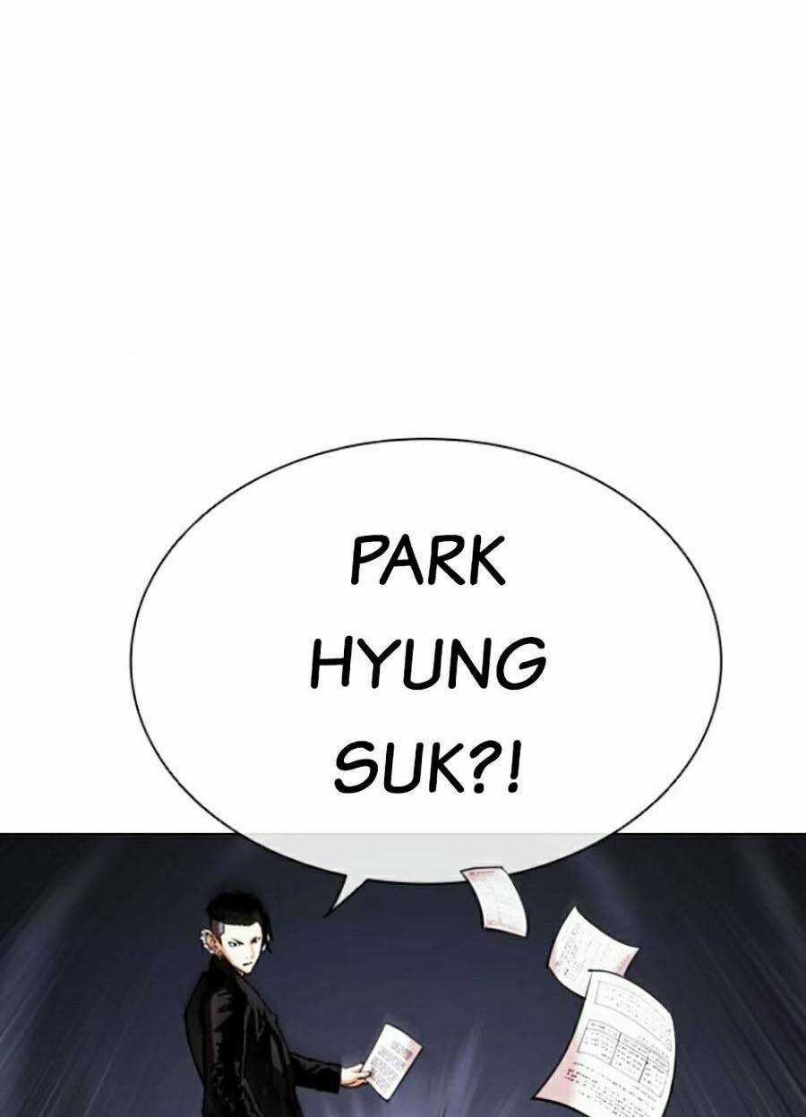 Hoán Đổi Nhiệm Màu Chapter 444 trang 137