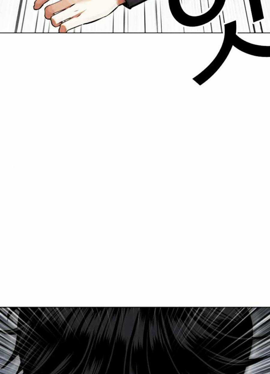 Hoán Đổi Nhiệm Màu Chapter 444 trang 139