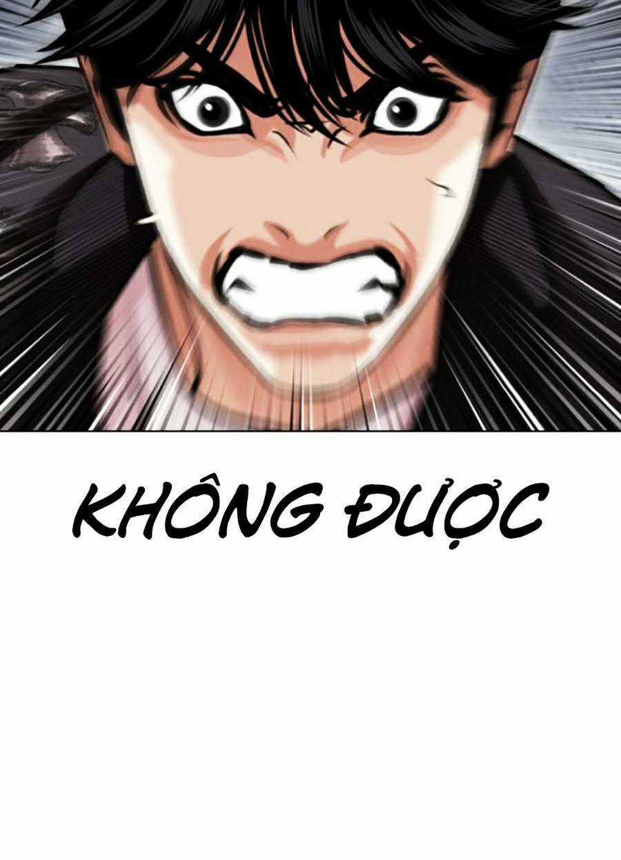 Hoán Đổi Nhiệm Màu Chapter 444 trang 140