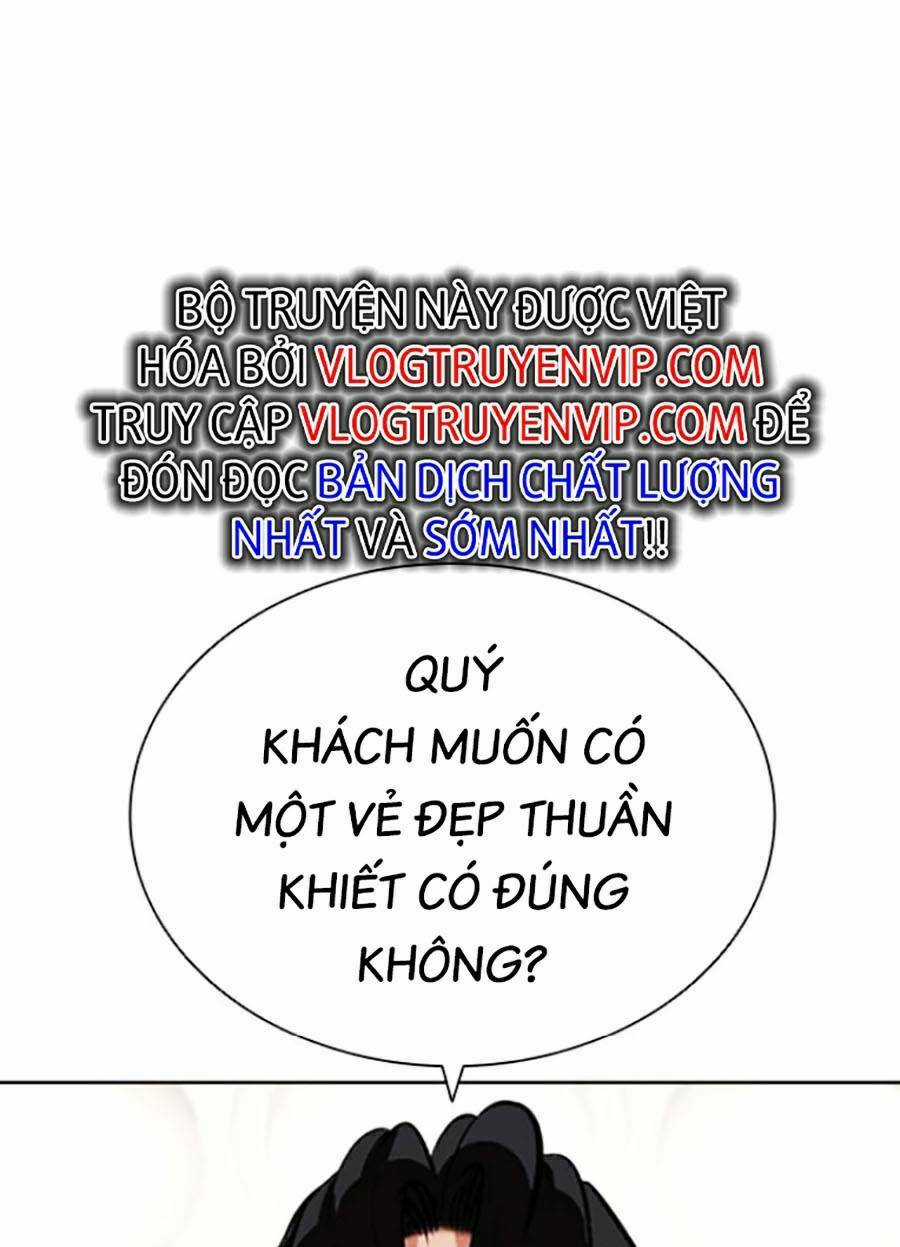 Hoán Đổi Nhiệm Màu Chapter 444 trang 146