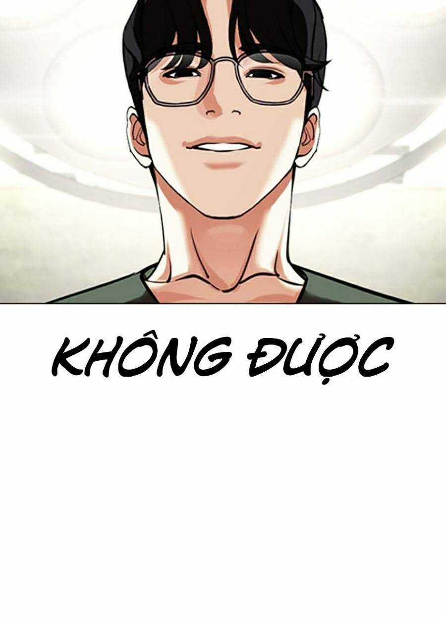 Hoán Đổi Nhiệm Màu Chapter 444 trang 147