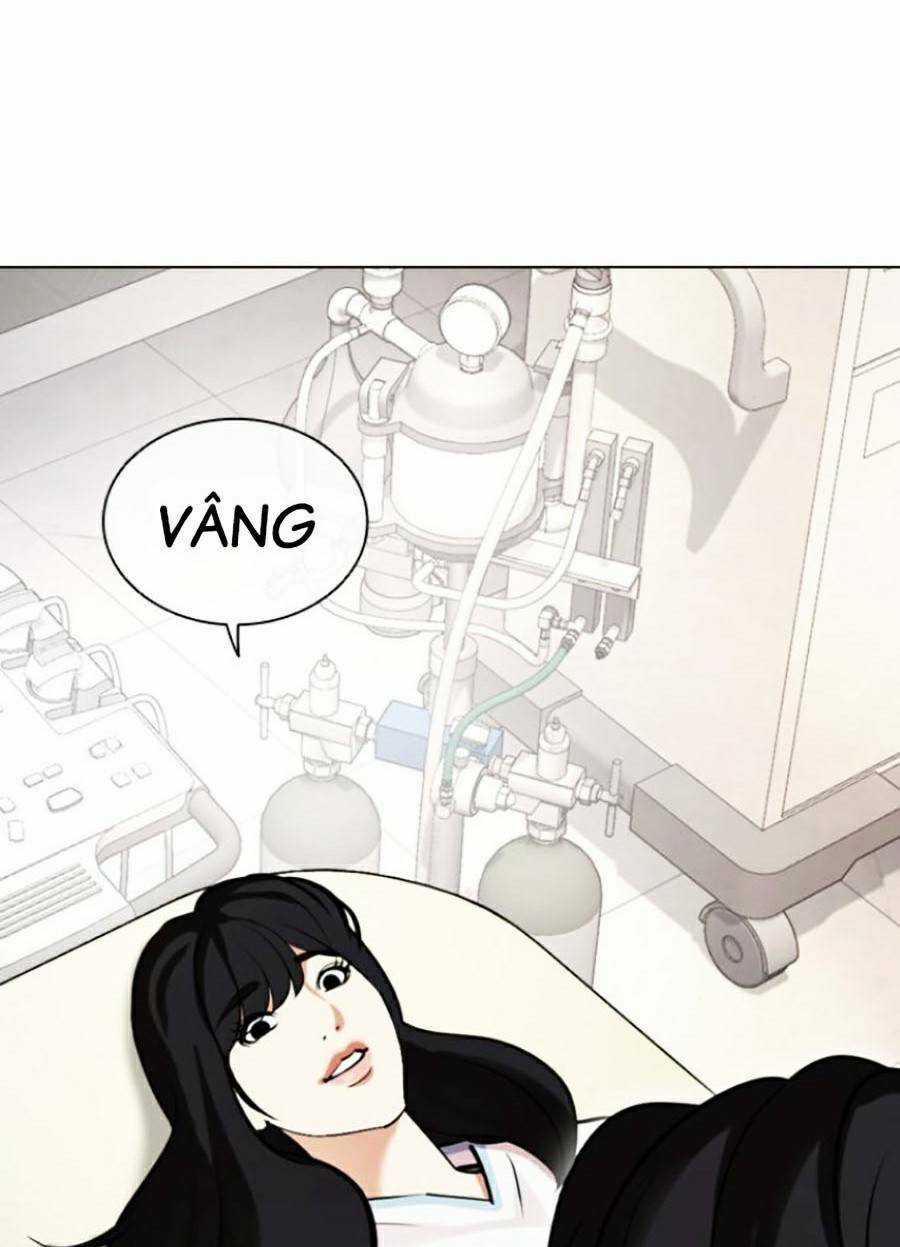 Hoán Đổi Nhiệm Màu Chapter 444 trang 148