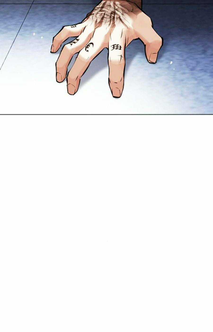 Hoán Đổi Nhiệm Màu Chapter 444 trang 15