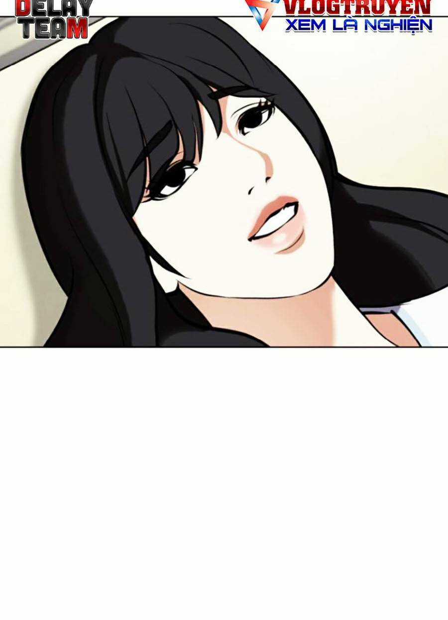 Hoán Đổi Nhiệm Màu Chapter 444 trang 152