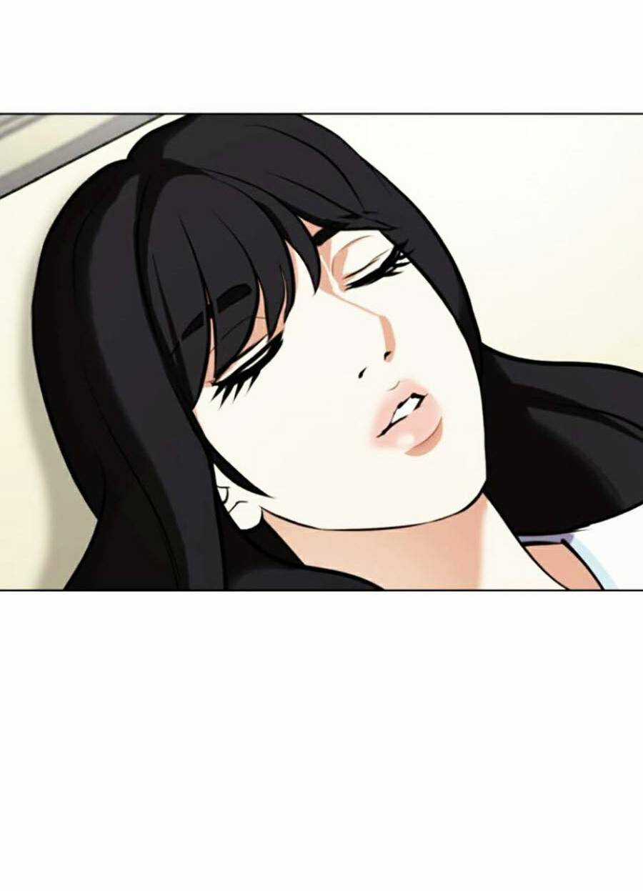 Hoán Đổi Nhiệm Màu Chapter 444 trang 153