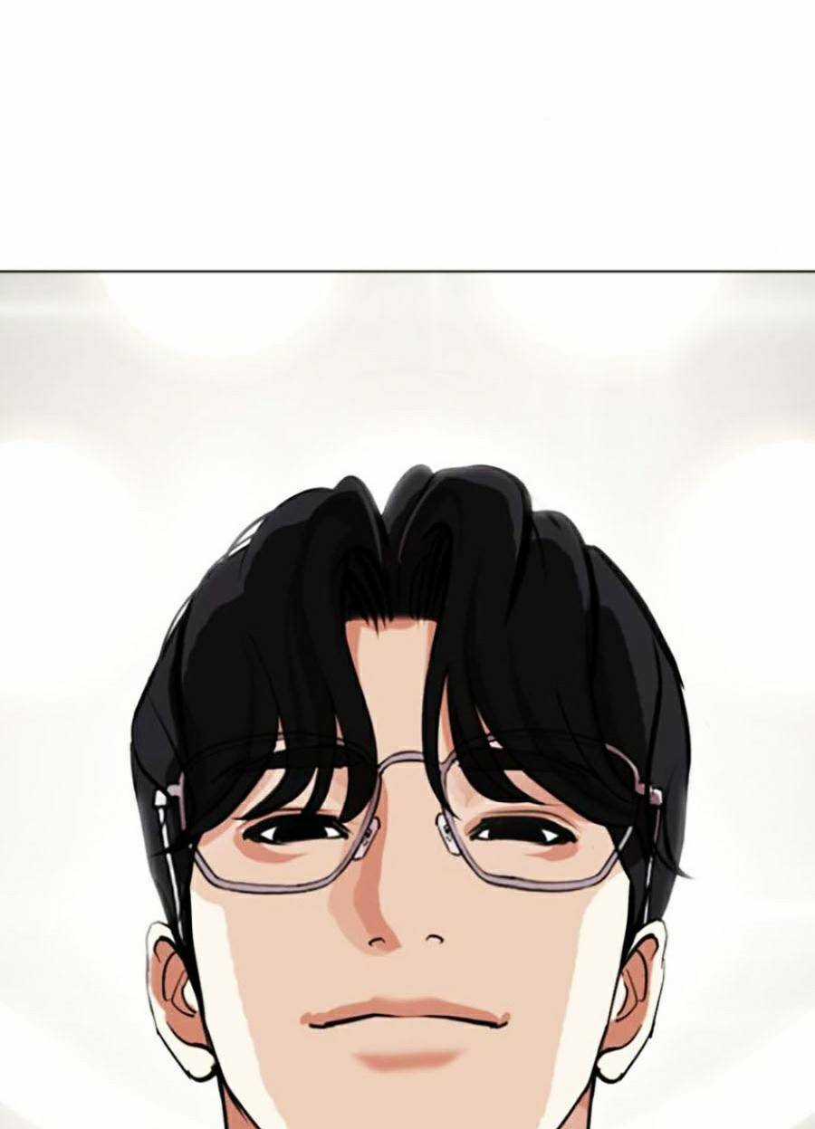 Hoán Đổi Nhiệm Màu Chapter 444 trang 154