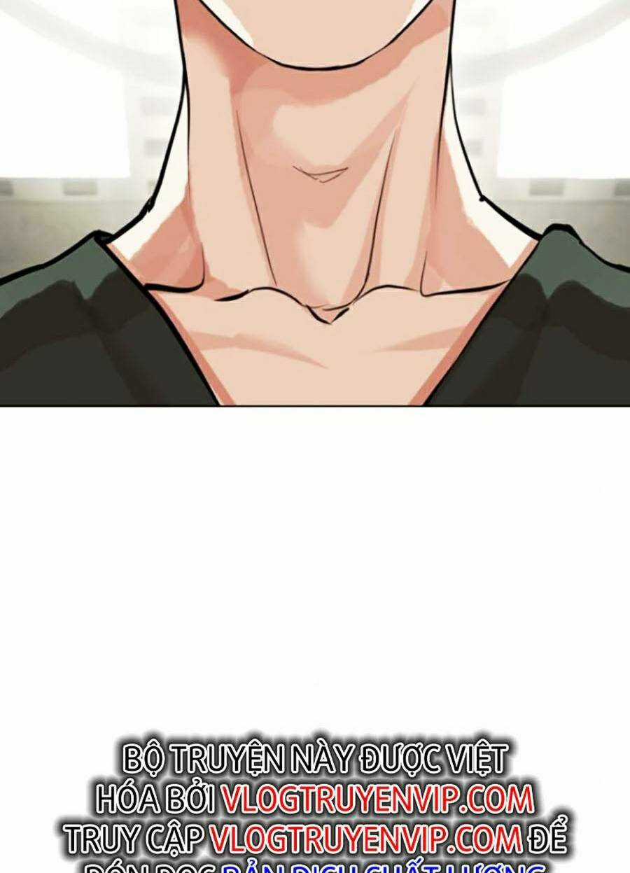 Hoán Đổi Nhiệm Màu Chapter 444 trang 155