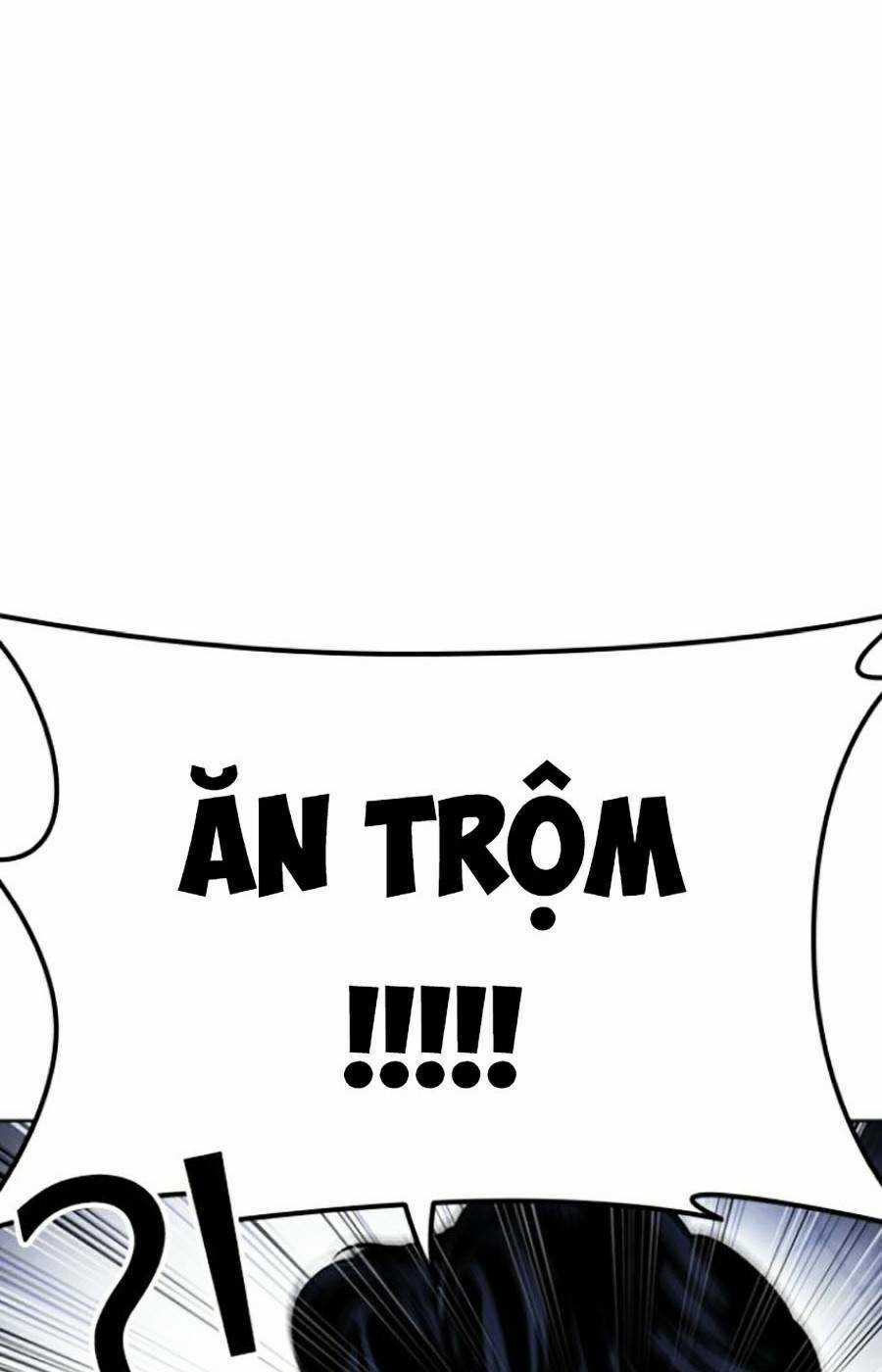 Hoán Đổi Nhiệm Màu Chapter 444 trang 18