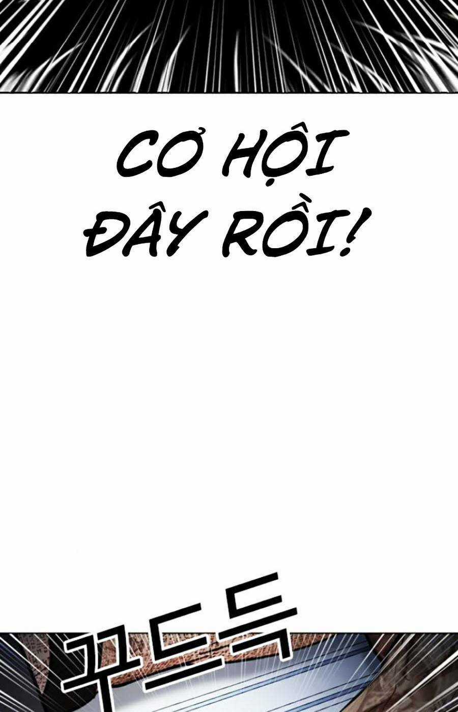 Hoán Đổi Nhiệm Màu Chapter 444 trang 2