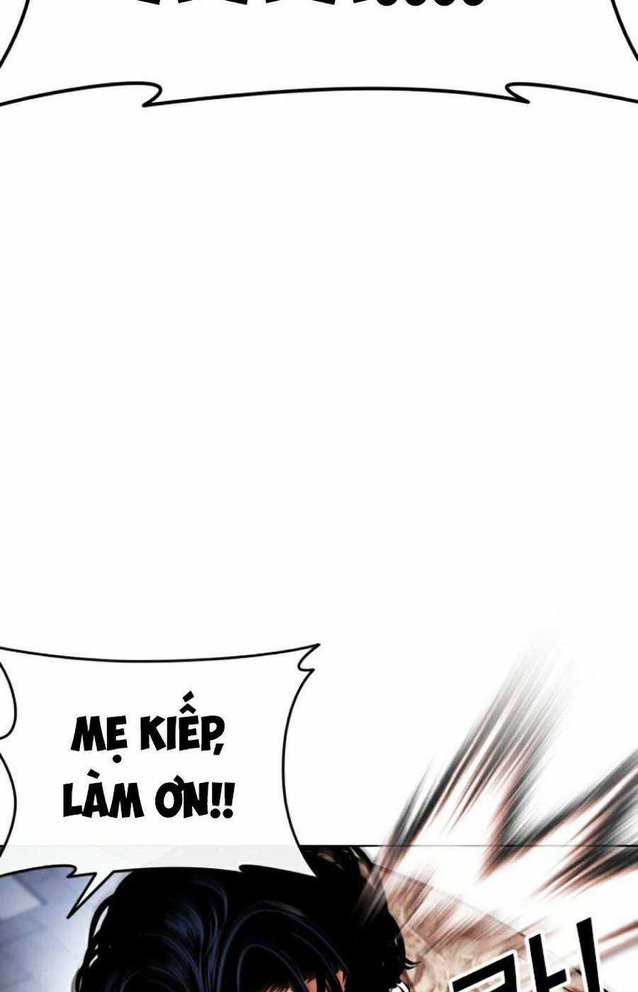 Hoán Đổi Nhiệm Màu Chapter 444 trang 20