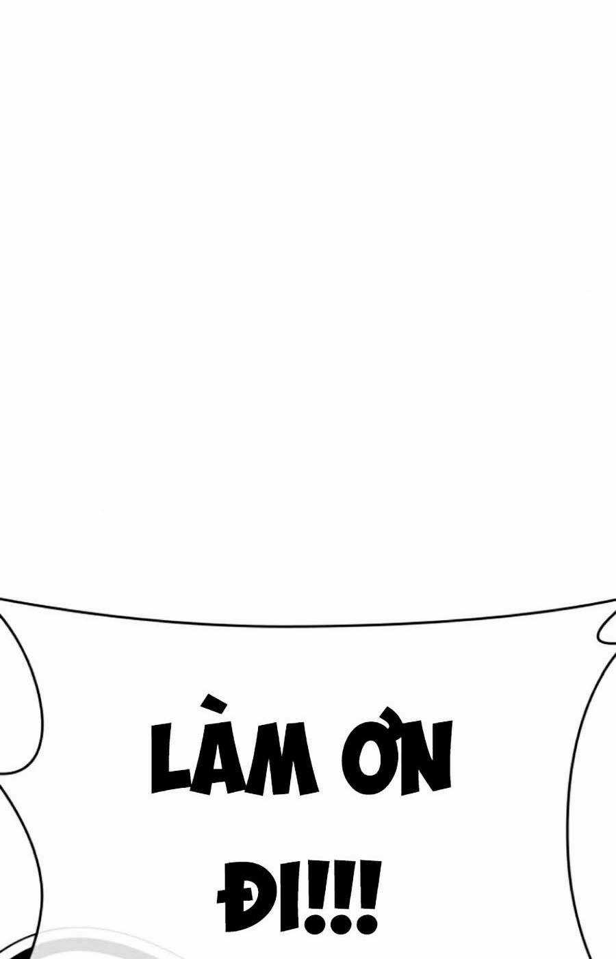 Hoán Đổi Nhiệm Màu Chapter 444 trang 23