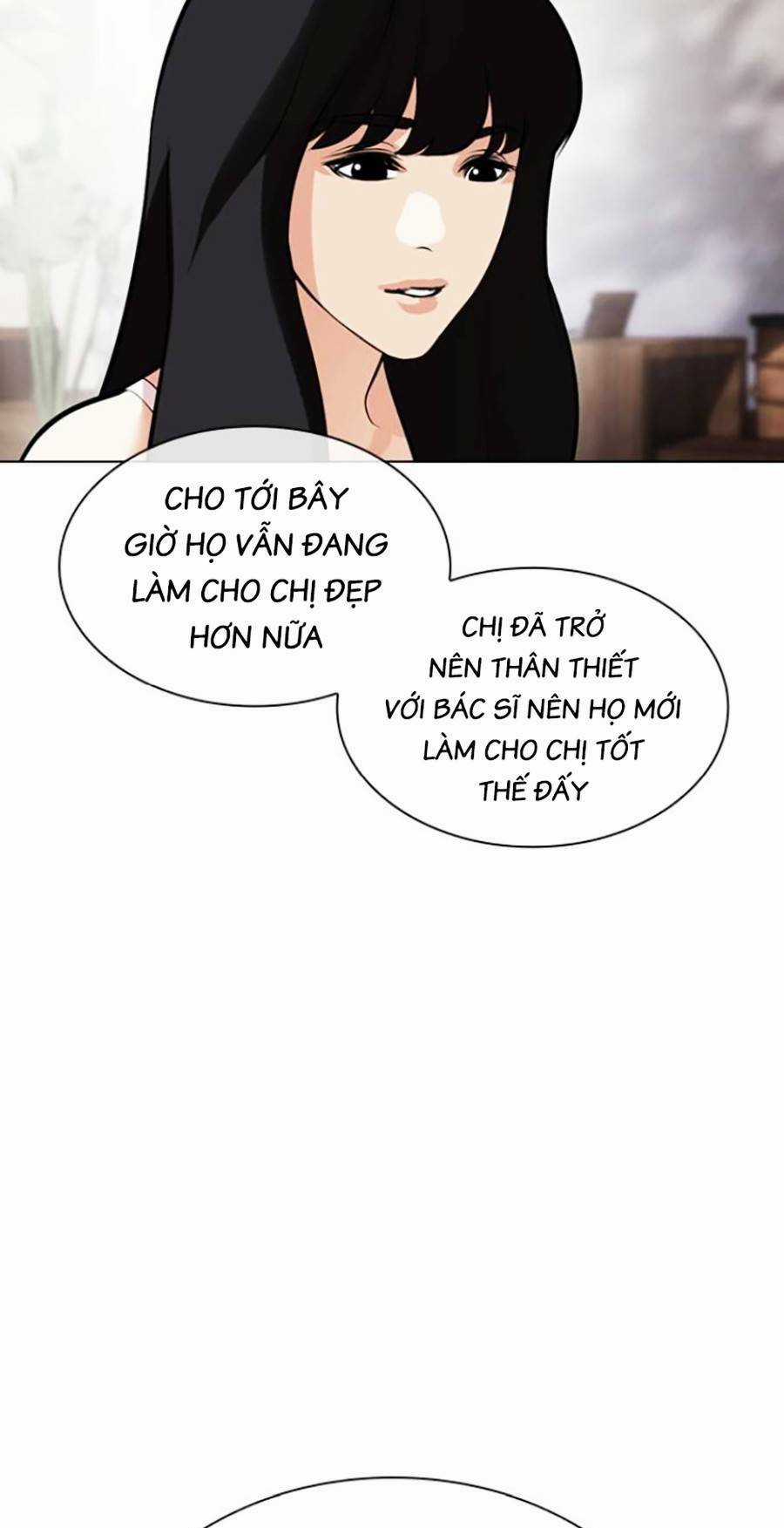 Hoán Đổi Nhiệm Màu Chapter 444 trang 52