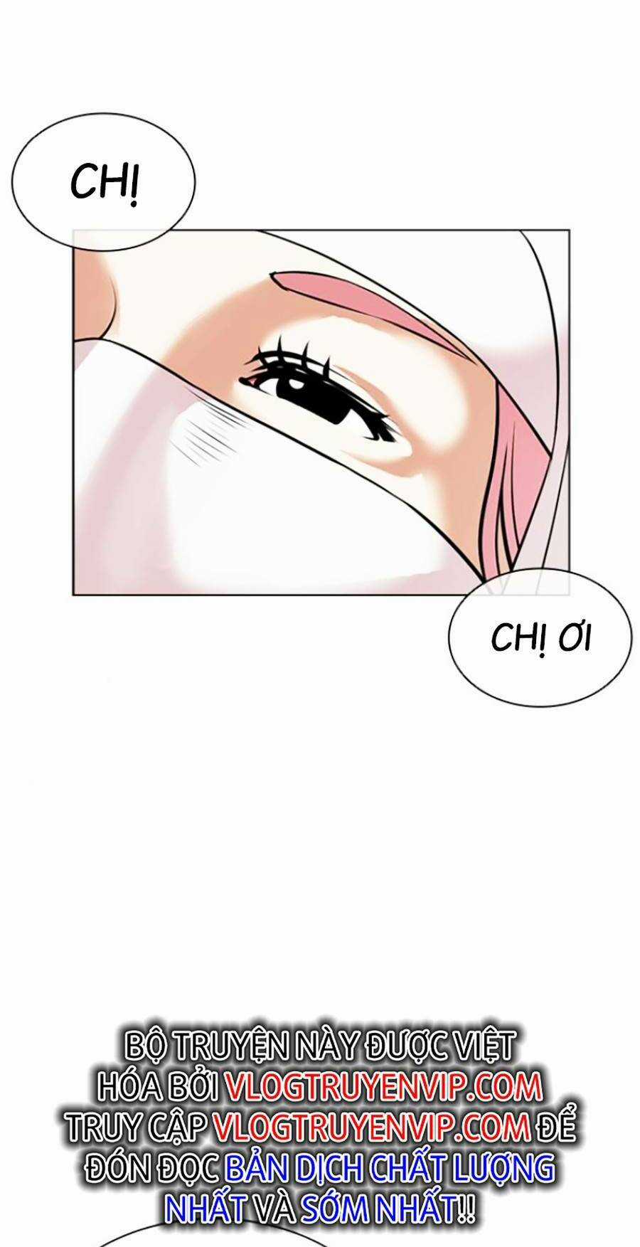 Hoán Đổi Nhiệm Màu Chapter 444 trang 75