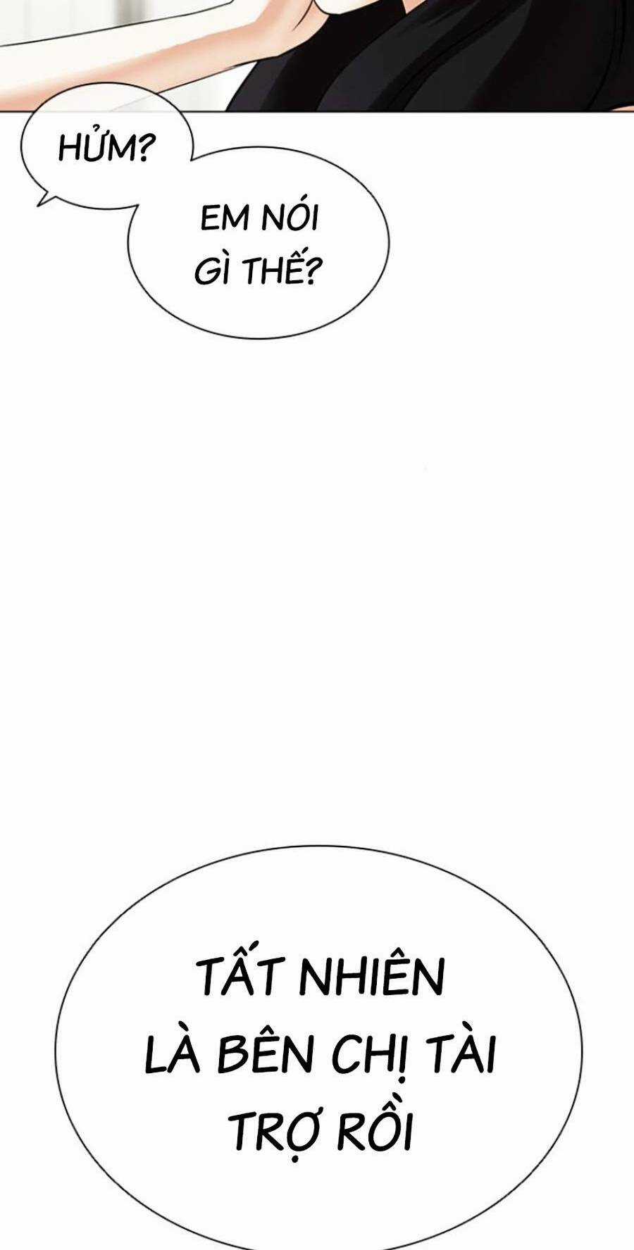 Hoán Đổi Nhiệm Màu Chapter 444 trang 87