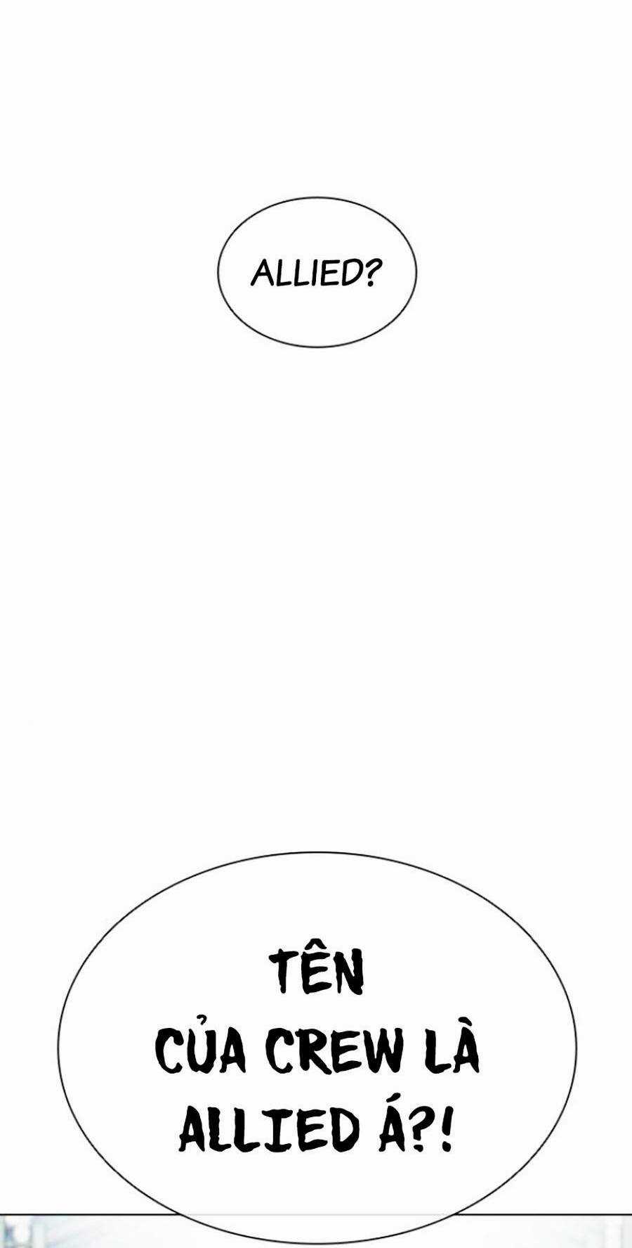 Hoán Đổi Nhiệm Màu Chapter 444 trang 89