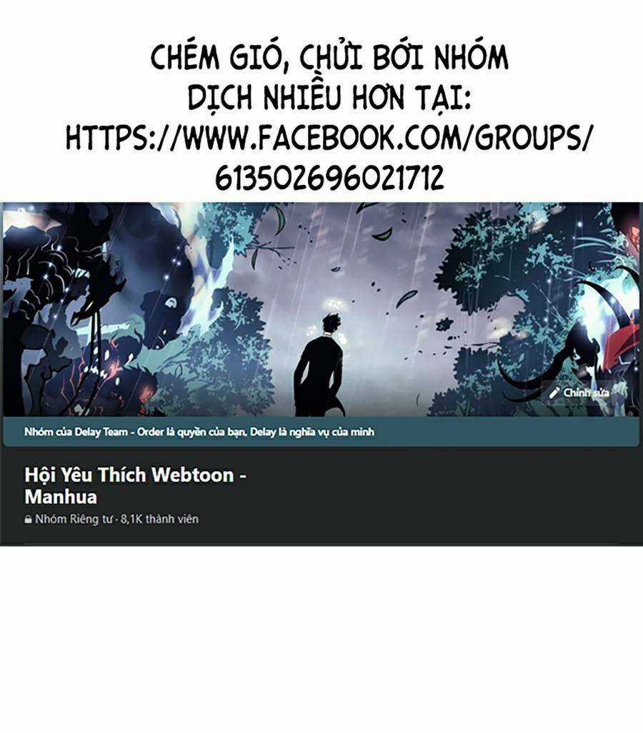 Hoán Đổi Nhiệm Màu Chapter 445 trang 0