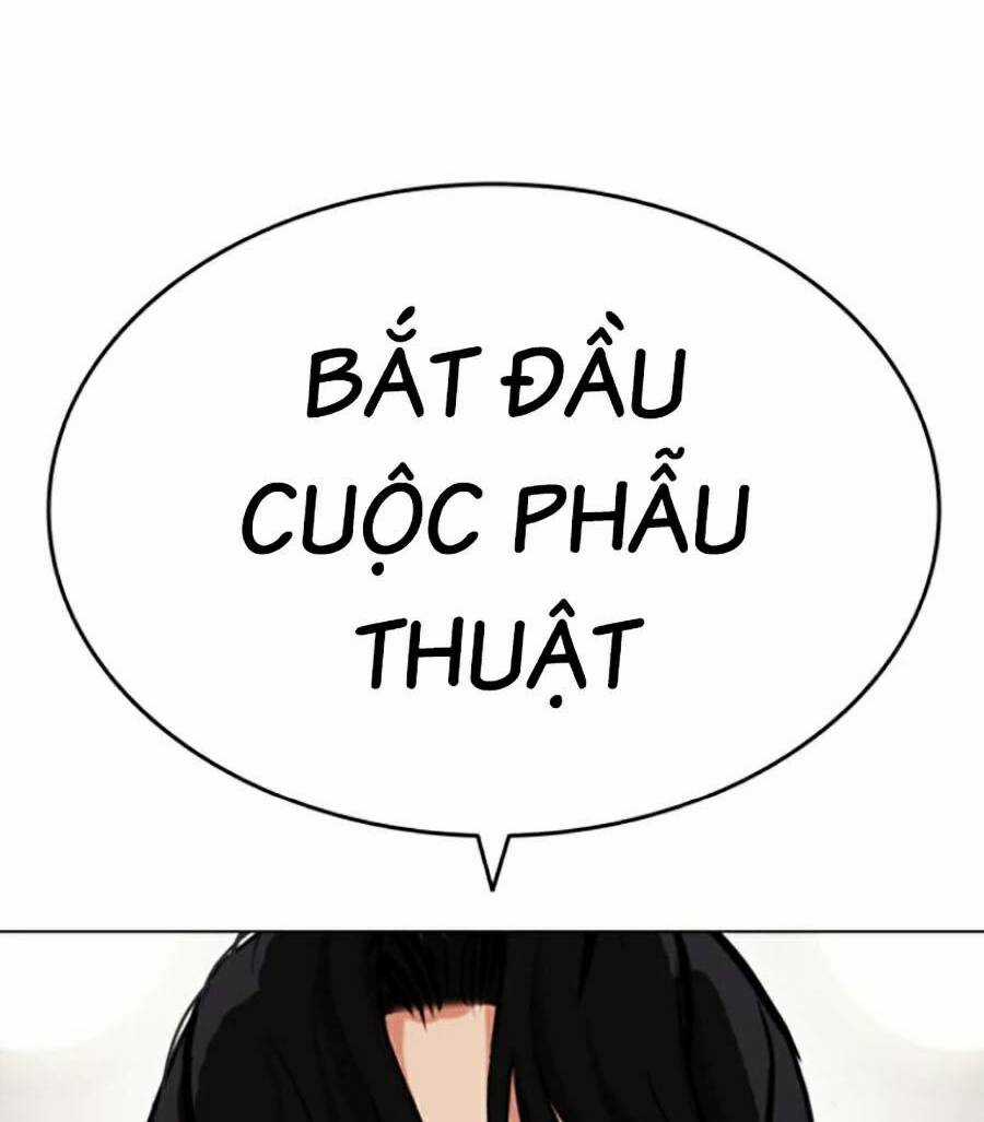 Hoán Đổi Nhiệm Màu Chapter 445 trang 1