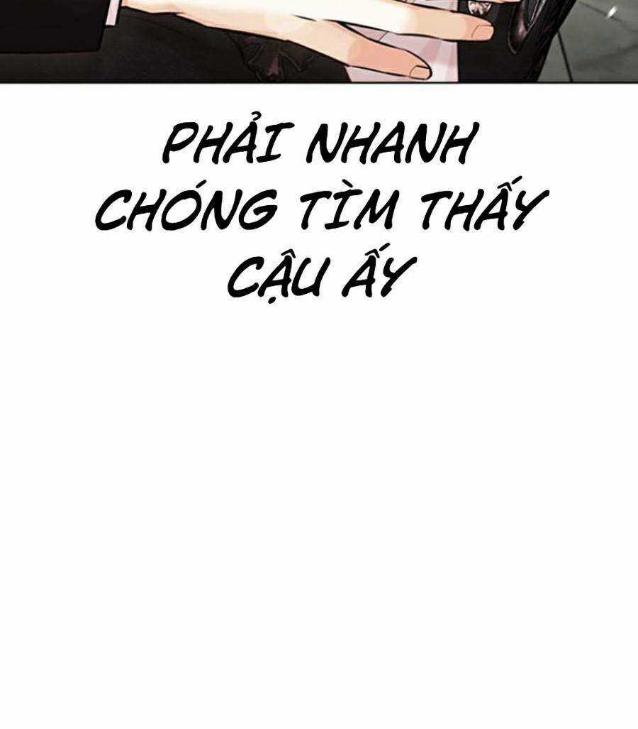 Hoán Đổi Nhiệm Màu Chapter 445 trang 10