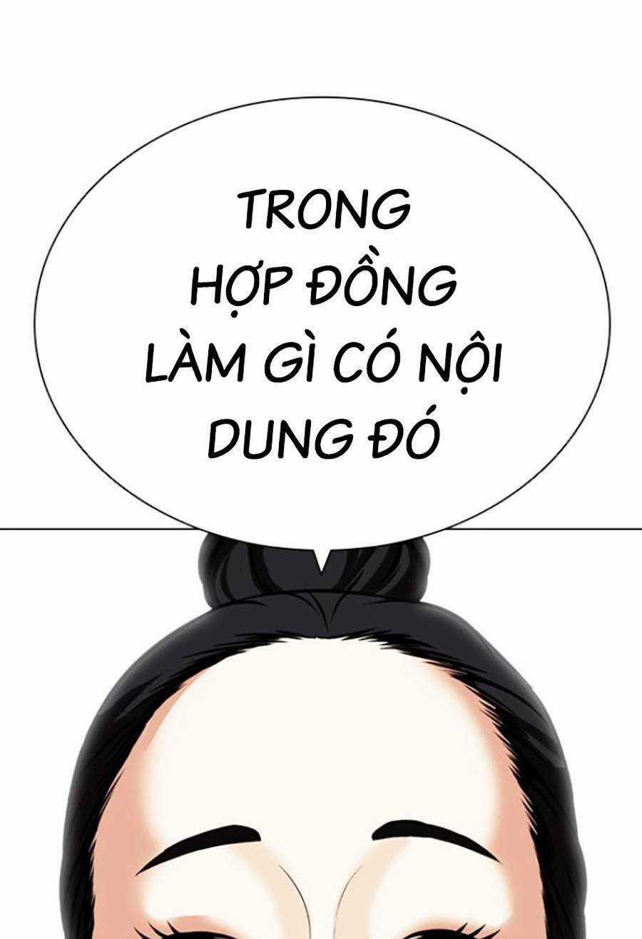 Hoán Đổi Nhiệm Màu Chapter 445 trang 100