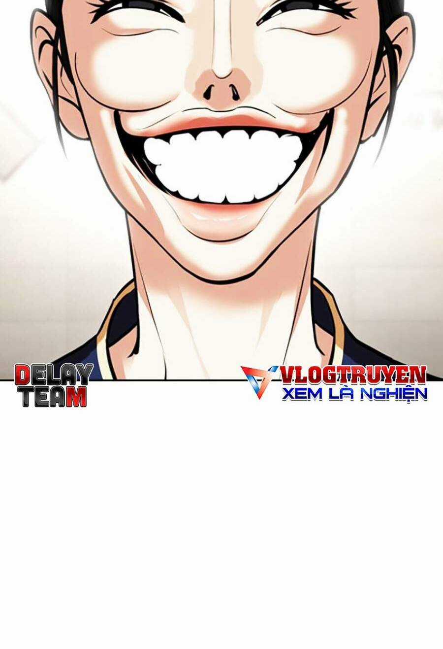 Hoán Đổi Nhiệm Màu Chapter 445 trang 101