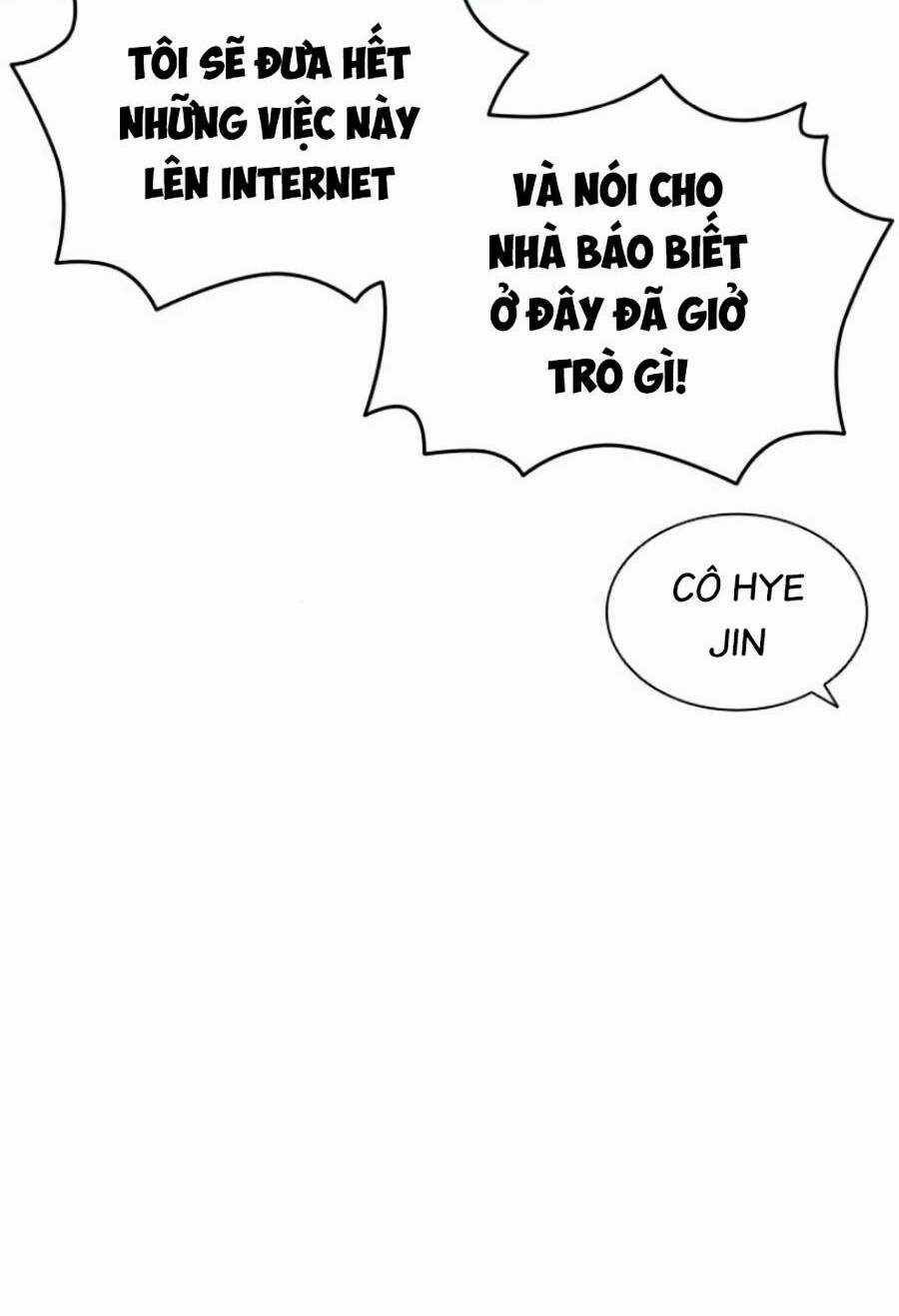 Hoán Đổi Nhiệm Màu Chapter 445 trang 103