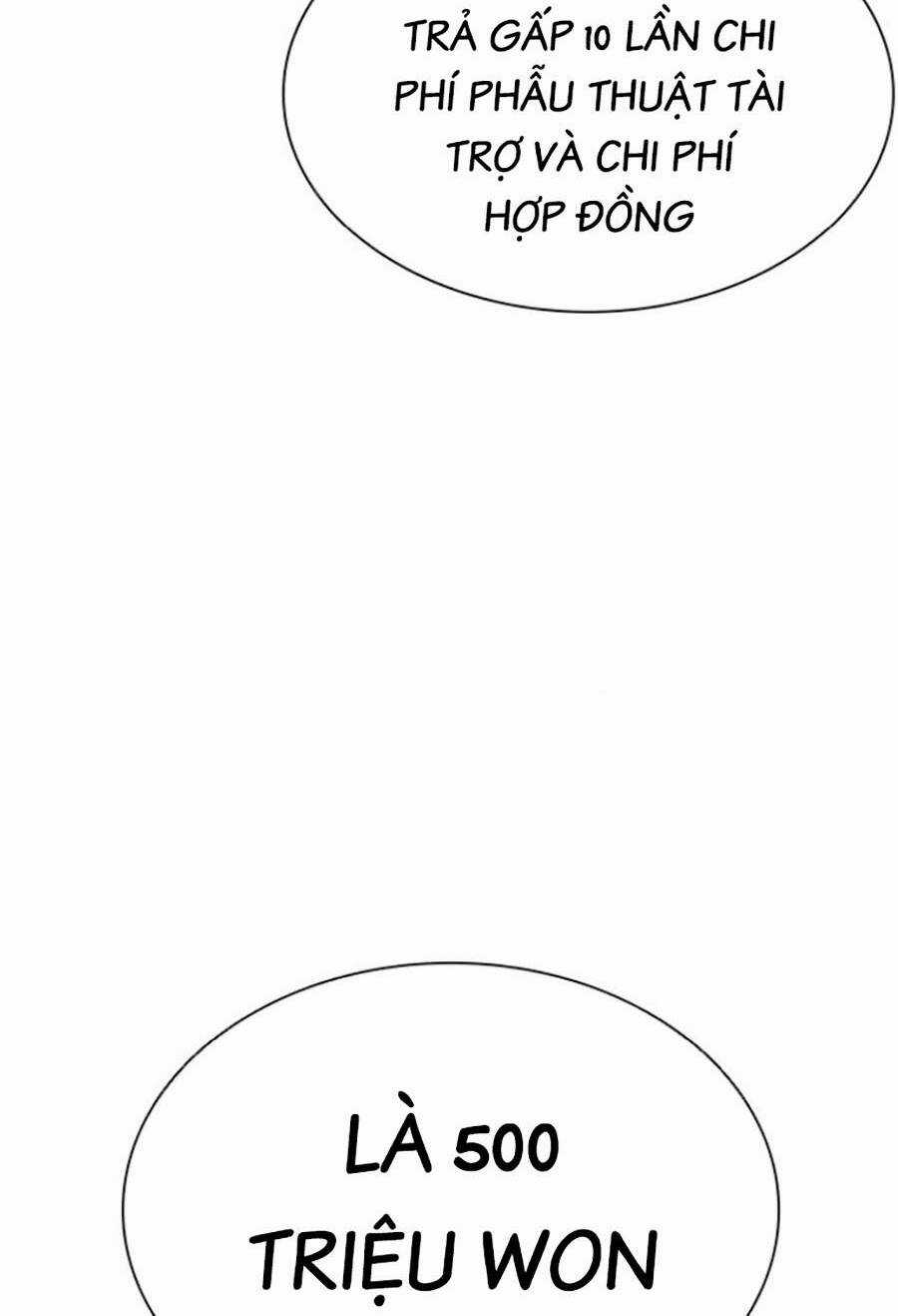 Hoán Đổi Nhiệm Màu Chapter 445 trang 107