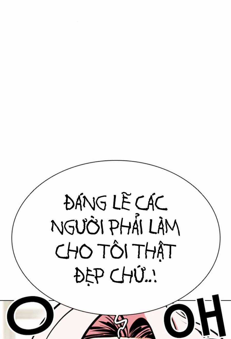 Hoán Đổi Nhiệm Màu Chapter 445 trang 114
