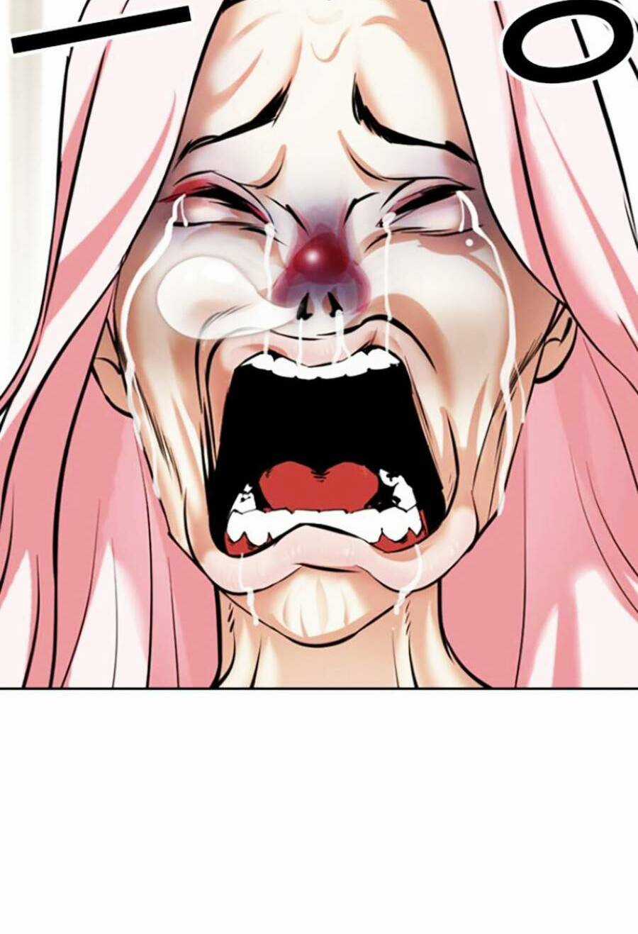 Hoán Đổi Nhiệm Màu Chapter 445 trang 115