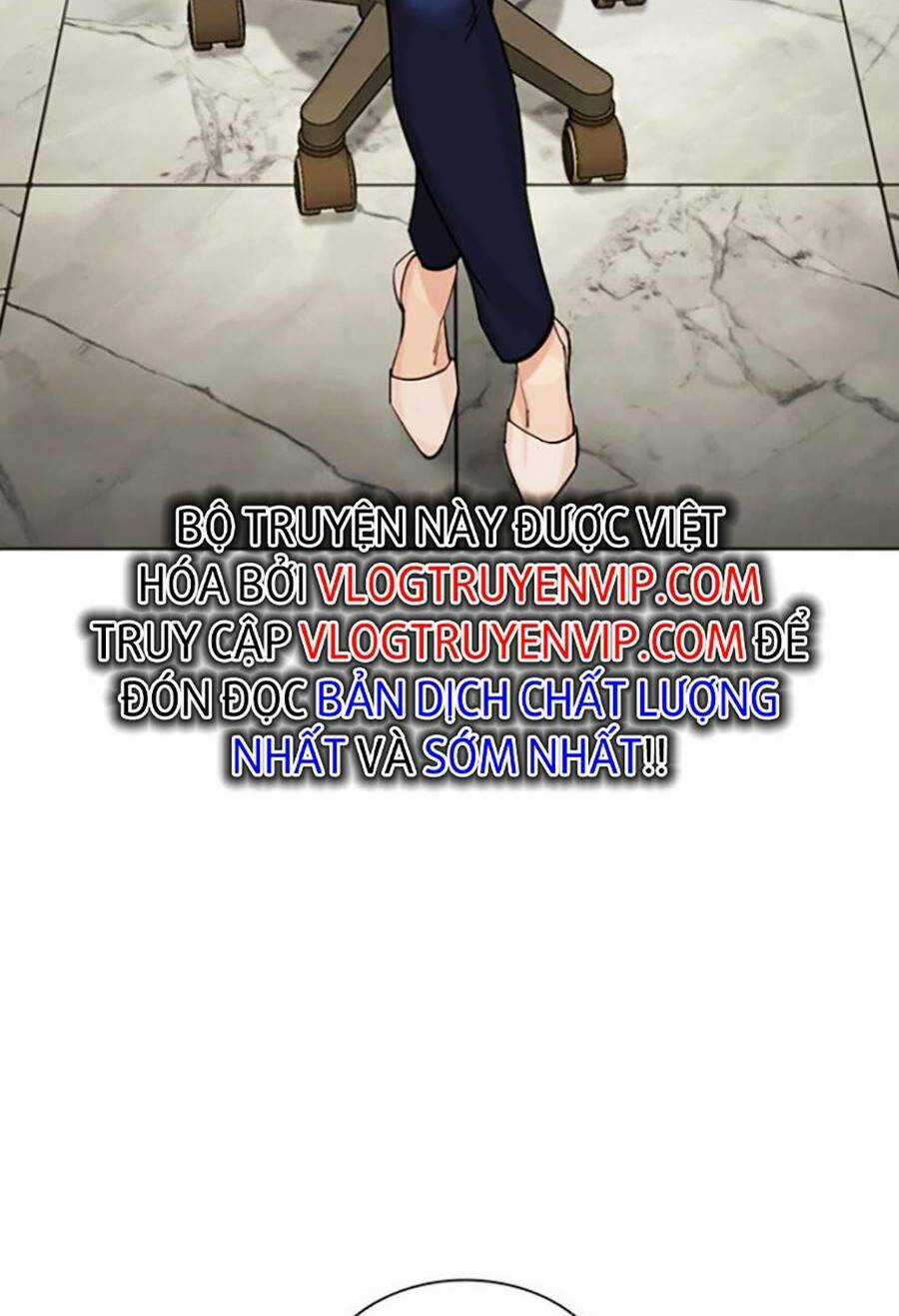 Hoán Đổi Nhiệm Màu Chapter 445 trang 119