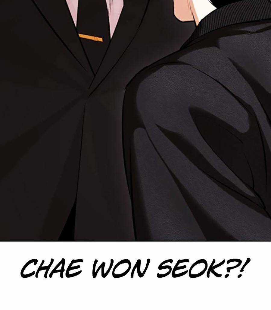 Hoán Đổi Nhiệm Màu Chapter 445 trang 12