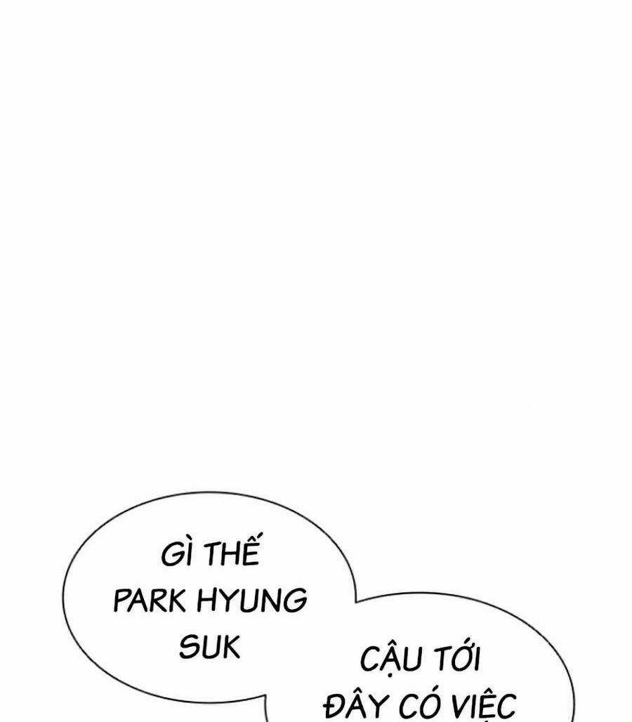 Hoán Đổi Nhiệm Màu Chapter 445 trang 13