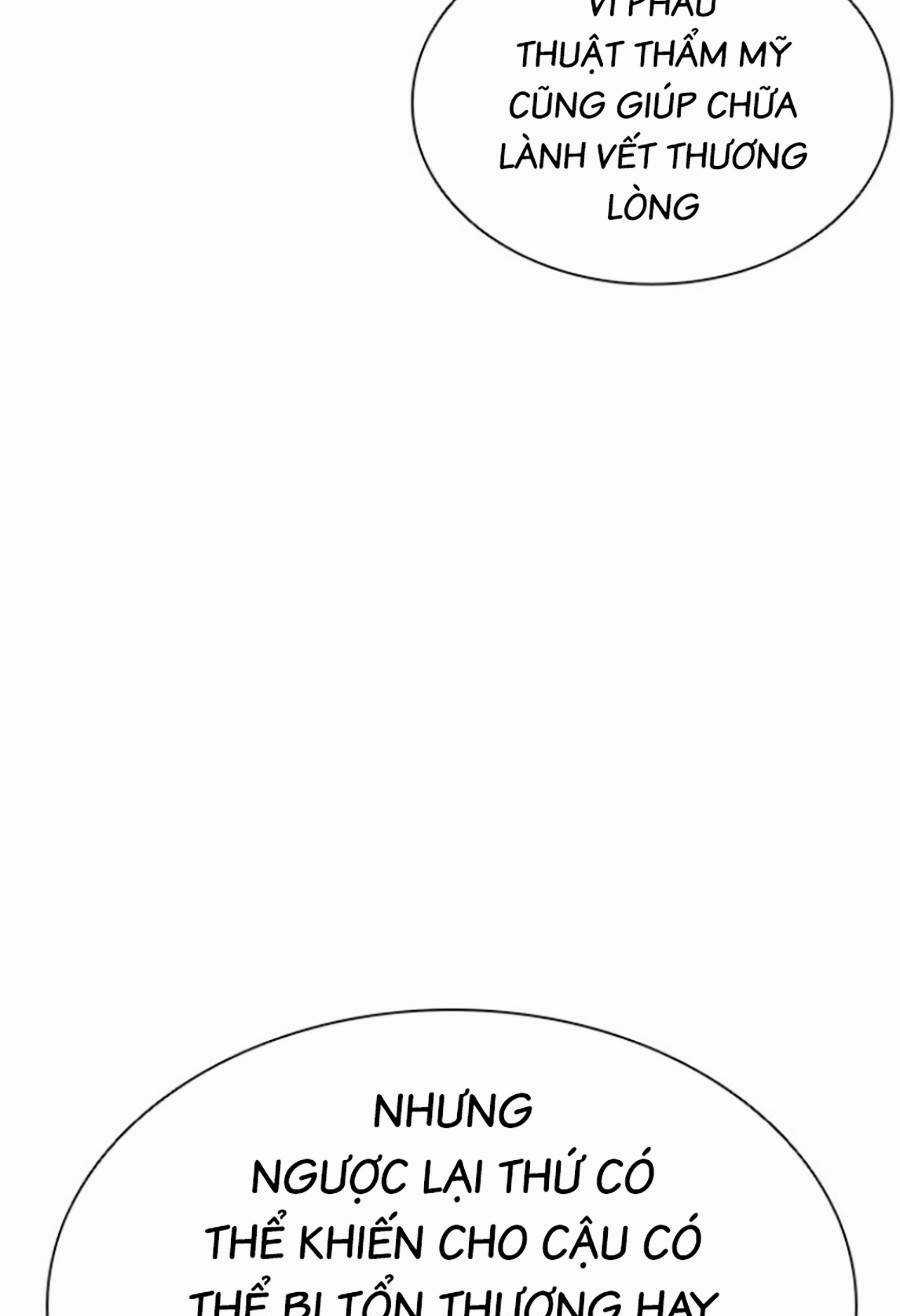 Hoán Đổi Nhiệm Màu Chapter 445 trang 132