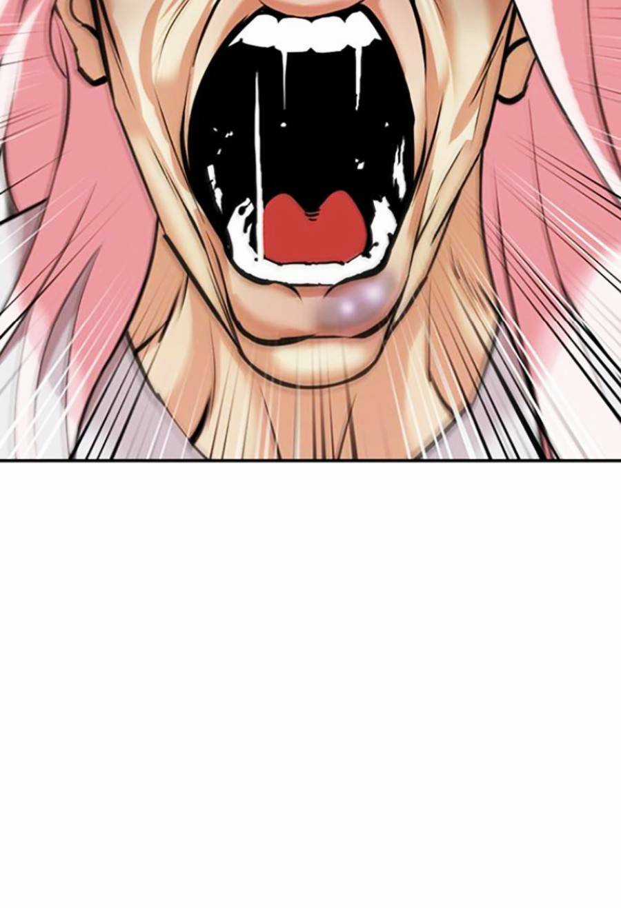 Hoán Đổi Nhiệm Màu Chapter 445 trang 136