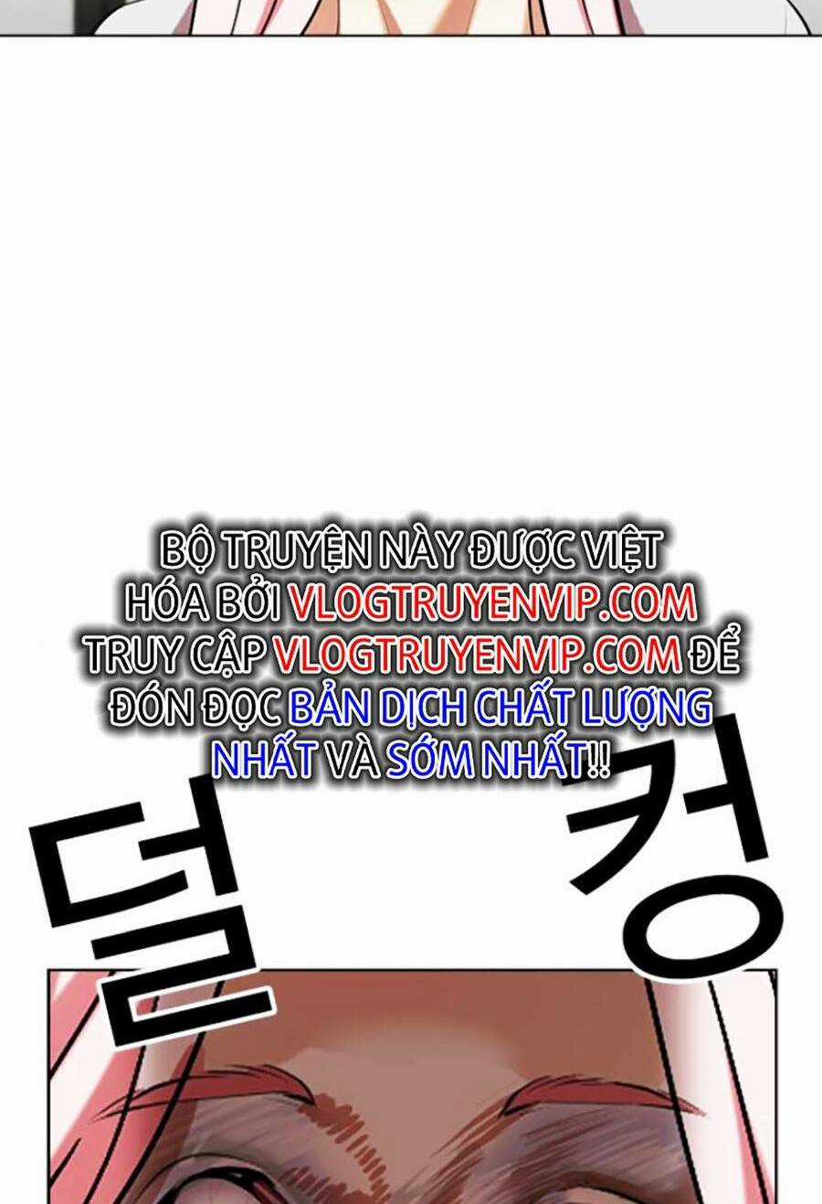 Hoán Đổi Nhiệm Màu Chapter 445 trang 141