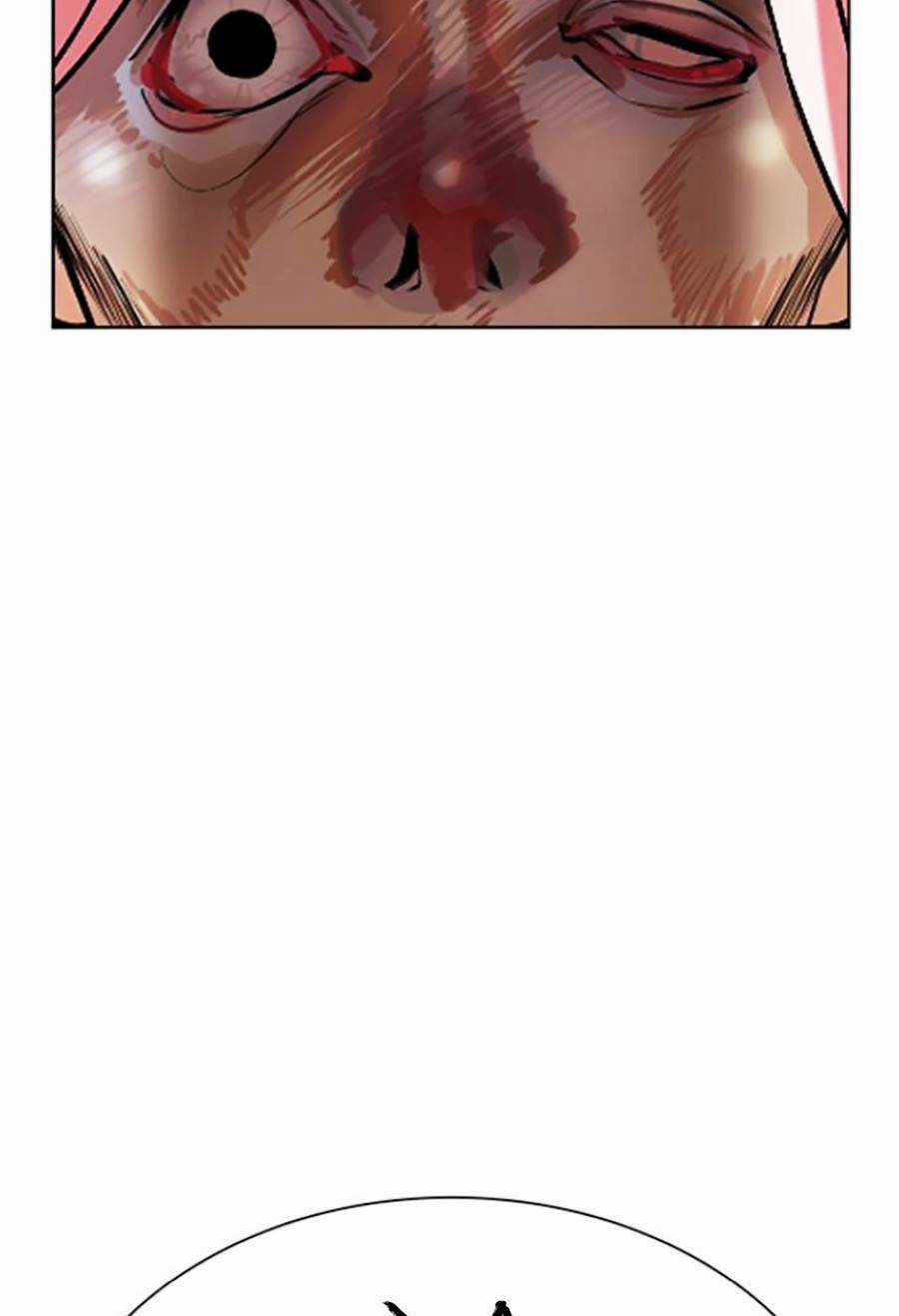 Hoán Đổi Nhiệm Màu Chapter 445 trang 142