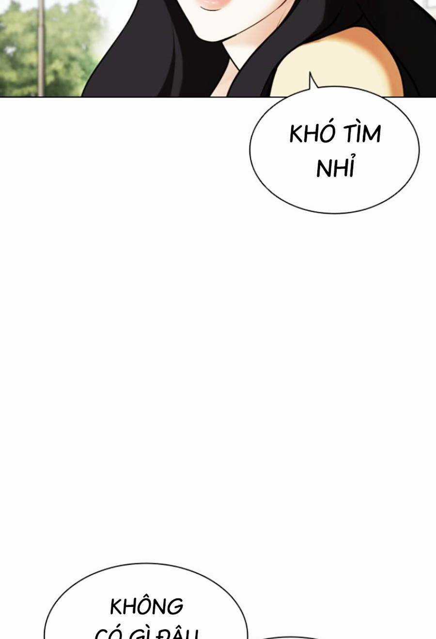 Hoán Đổi Nhiệm Màu Chapter 445 trang 148