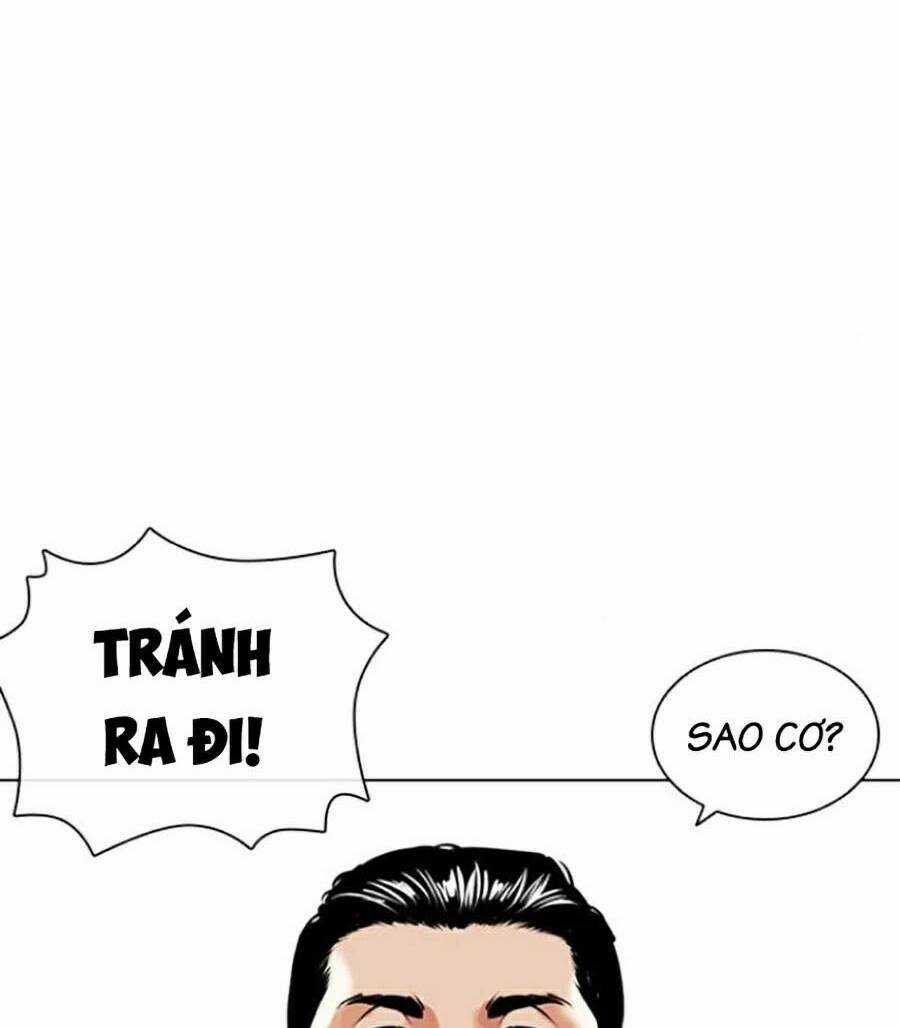 Hoán Đổi Nhiệm Màu Chapter 445 trang 15