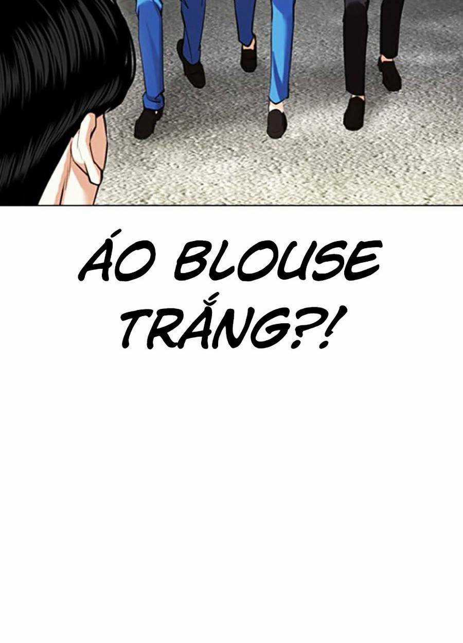 Hoán Đổi Nhiệm Màu Chapter 445 trang 152