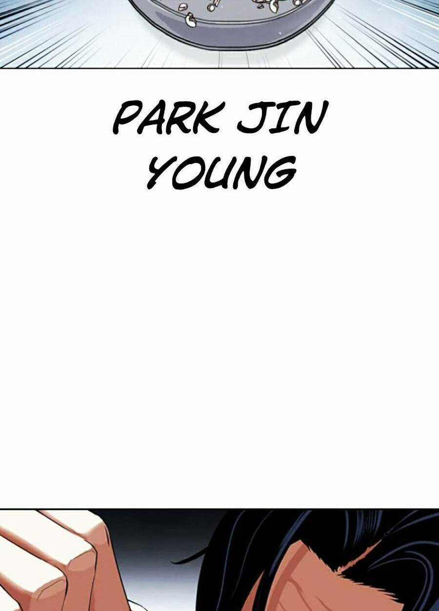 Hoán Đổi Nhiệm Màu Chapter 445 trang 157