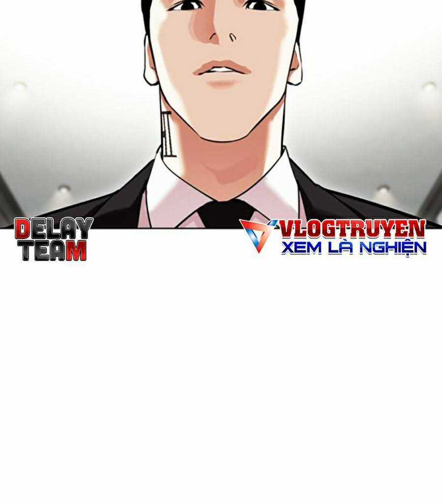 Hoán Đổi Nhiệm Màu Chapter 445 trang 16