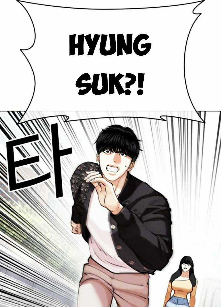 Hoán Đổi Nhiệm Màu Chapter 445 trang 163