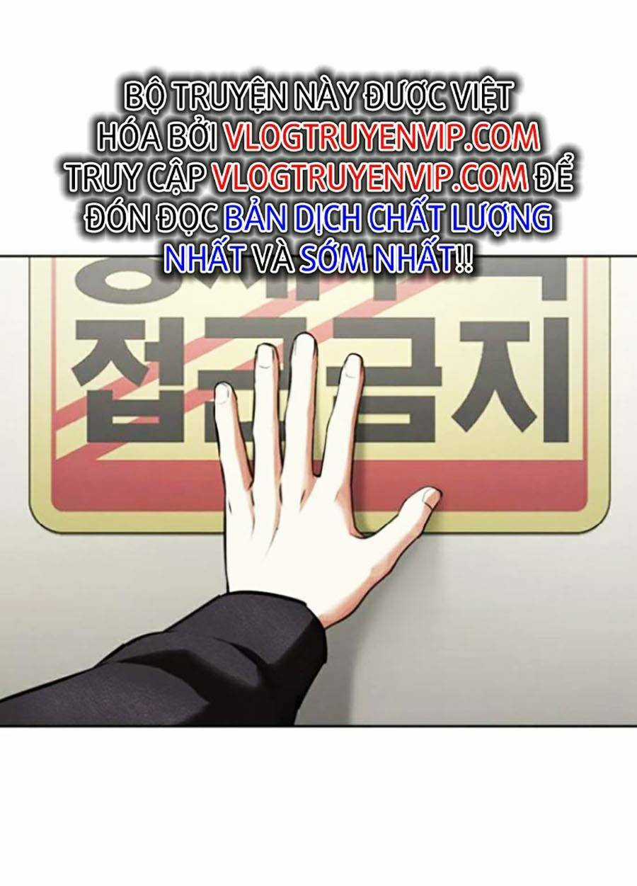 Hoán Đổi Nhiệm Màu Chapter 445 trang 172