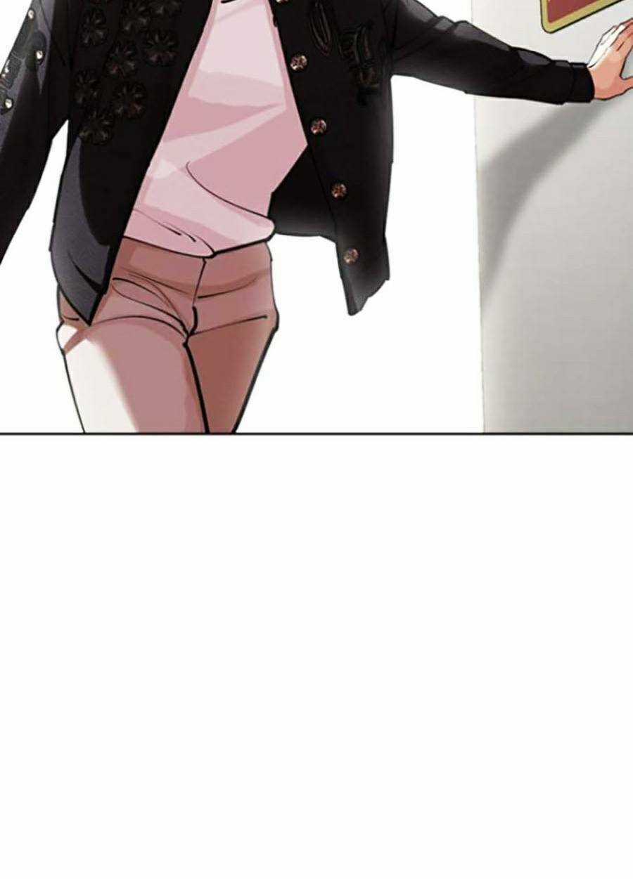 Hoán Đổi Nhiệm Màu Chapter 445 trang 174