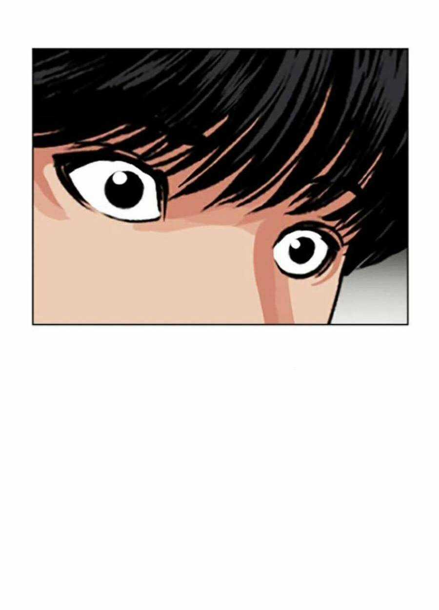 Hoán Đổi Nhiệm Màu Chapter 445 trang 175