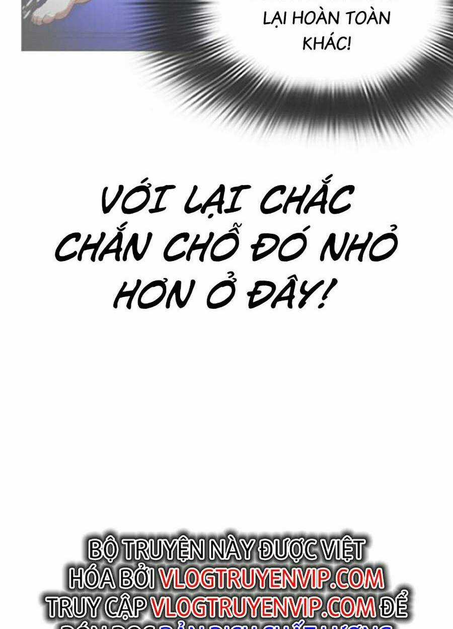 Hoán Đổi Nhiệm Màu Chapter 445 trang 181