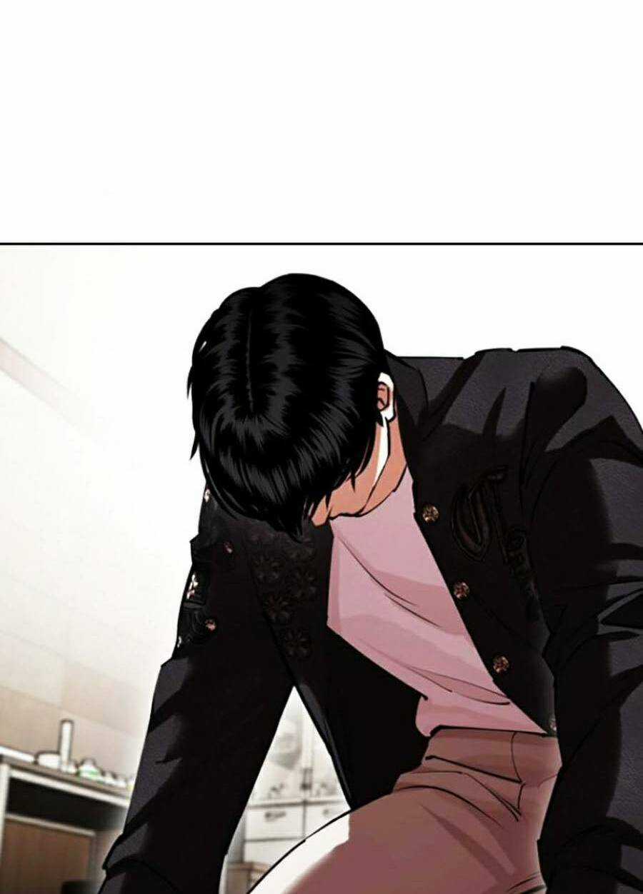 Hoán Đổi Nhiệm Màu Chapter 445 trang 183