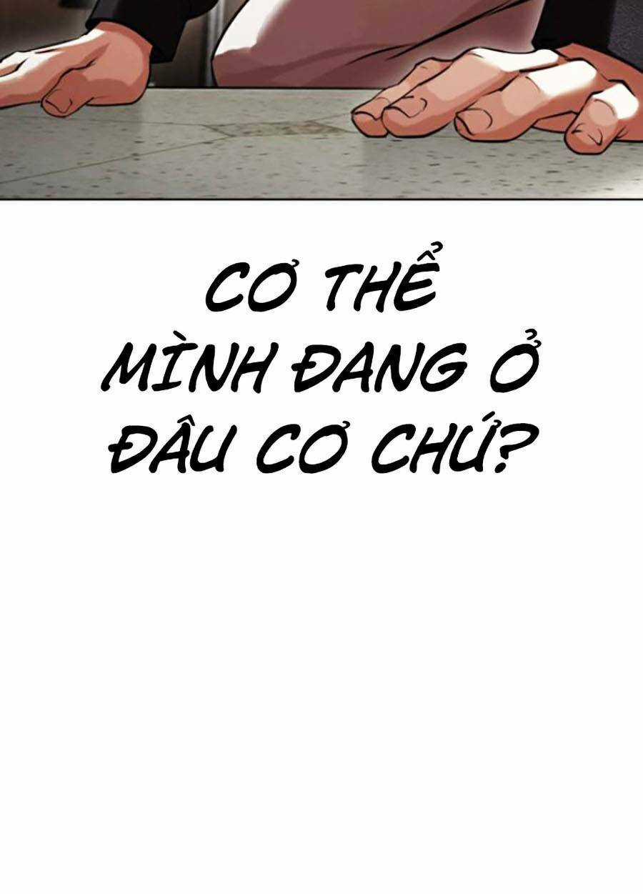 Hoán Đổi Nhiệm Màu Chapter 445 trang 184