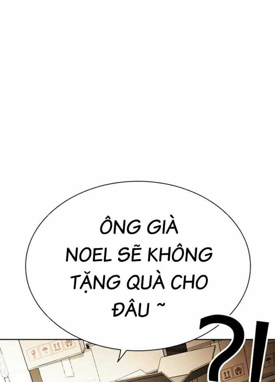 Hoán Đổi Nhiệm Màu Chapter 445 trang 186